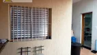 Foto 14 de Sobrado com 3 Quartos à venda, 197m² em Vila Água Funda, São Paulo