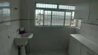 Foto 13 de Apartamento com 3 Quartos à venda, 68m² em Vila Brasílio Machado, São Paulo