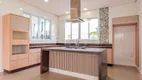 Foto 6 de Casa de Condomínio com 3 Quartos à venda, 400m² em QUINTAS DA TERRACOTA, Indaiatuba