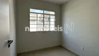 Foto 7 de Apartamento com 3 Quartos à venda, 61m² em Sagrada Família, Belo Horizonte