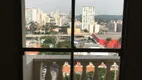 Foto 4 de Apartamento com 2 Quartos à venda, 65m² em Campo Belo, São Paulo