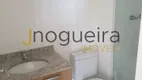 Foto 6 de Apartamento com 2 Quartos à venda, 61m² em Jardim Marajoara, São Paulo