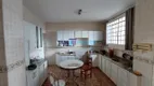 Foto 16 de Casa com 3 Quartos à venda, 215m² em Betânia, Belo Horizonte