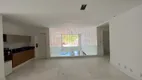 Foto 25 de Casa de Condomínio com 5 Quartos à venda, 1060m² em Barra da Tijuca, Rio de Janeiro