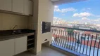 Foto 5 de Apartamento com 3 Quartos à venda, 99m² em Paulista, Piracicaba