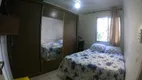 Foto 16 de Apartamento com 2 Quartos à venda, 53m² em Colina de Laranjeiras, Serra