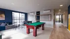 Foto 24 de Apartamento com 1 Quarto para alugar, 28m² em Bela Vista, São Paulo