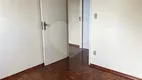 Foto 8 de Apartamento com 2 Quartos para venda ou aluguel, 76m² em Centro, Taubaté