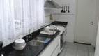 Foto 15 de Casa de Condomínio com 4 Quartos para venda ou aluguel, 400m² em Sao Paulo II, Cotia