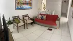 Foto 16 de Casa com 3 Quartos à venda, 92m² em São Lourenço, Bertioga