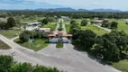 Foto 10 de Lote/Terreno à venda, 450m² em Camara, Aquiraz