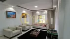 Foto 41 de Casa de Condomínio com 3 Quartos à venda, 900m² em Setor Habitacional Vicente Pires, Brasília