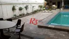 Foto 32 de Casa com 4 Quartos à venda, 420m² em Vila Cascatinha, São Vicente