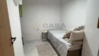 Foto 5 de Casa com 3 Quartos à venda, 253m² em Eldorado, Serra