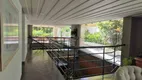 Foto 28 de Apartamento com 3 Quartos para venda ou aluguel, 200m² em Centro, Campinas