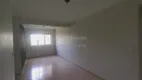 Foto 5 de Apartamento com 2 Quartos à venda, 80m² em Centro, São José do Rio Preto