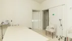 Foto 27 de Apartamento com 1 Quarto para alugar, 43m² em Petrópolis, Porto Alegre