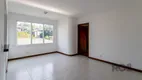 Foto 9 de Apartamento com 2 Quartos à venda, 74m² em Teresópolis, Porto Alegre