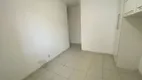 Foto 11 de Apartamento com 2 Quartos à venda, 48m² em Curicica, Rio de Janeiro