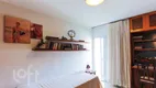 Foto 33 de Apartamento com 4 Quartos à venda, 170m² em Brooklin, São Paulo