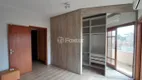 Foto 39 de Casa de Condomínio com 5 Quartos à venda, 234m² em Hípica, Porto Alegre