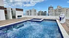 Foto 26 de Apartamento com 2 Quartos para alugar, 79m² em Vila Caicara, Praia Grande