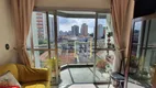 Foto 4 de Apartamento com 3 Quartos à venda, 89m² em Vila Mariana, São Paulo