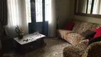 Foto 20 de Casa com 4 Quartos à venda, 159m² em Centro, Ponta Grossa