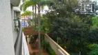 Foto 15 de Apartamento com 3 Quartos para alugar, 108m² em Campeche, Florianópolis