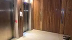 Foto 13 de Cobertura com 3 Quartos para venda ou aluguel, 230m² em Leblon, Rio de Janeiro