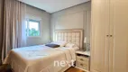 Foto 23 de Apartamento com 3 Quartos à venda, 98m² em Jardim Madalena, Campinas