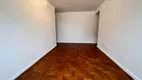 Foto 3 de Apartamento com 2 Quartos para alugar, 72m² em Vila Mariana, São Paulo