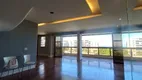 Foto 30 de Cobertura com 4 Quartos à venda, 263m² em Barra da Tijuca, Rio de Janeiro