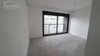 Foto 19 de Apartamento com 5 Quartos à venda, 310m² em Pacaembu, São Paulo