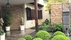 Foto 2 de Casa com 5 Quartos à venda, 537m² em Belvedere, Belo Horizonte