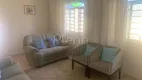 Foto 7 de Casa com 3 Quartos à venda, 245m² em Jardim Paraíso de Viracopos, Campinas