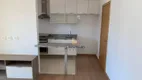 Foto 2 de Apartamento com 1 Quarto para alugar, 45m² em Santana, São Paulo