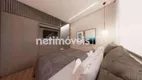 Foto 19 de Apartamento com 3 Quartos à venda, 86m² em Santo Agostinho, Belo Horizonte