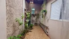 Foto 10 de Casa com 3 Quartos à venda, 200m² em Jardim Planalto, Paulínia