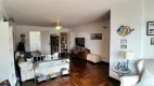 Foto 2 de Apartamento com 3 Quartos à venda, 132m² em Pinheiros, São Paulo