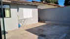 Foto 22 de Casa com 5 Quartos à venda, 200m² em Fátima, Canoas