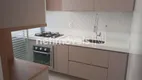 Foto 5 de Apartamento com 3 Quartos à venda, 82m² em Castelo, Belo Horizonte