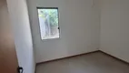 Foto 60 de Casa com 4 Quartos à venda, 170m² em Pechincha, Rio de Janeiro