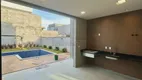 Foto 31 de Casa de Condomínio com 3 Quartos à venda, 250m² em Bairro da Grama, Caçapava