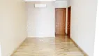 Foto 4 de Apartamento com 3 Quartos para alugar, 217m² em Residencial Morro do Ipê, Ribeirão Preto