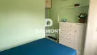 Foto 11 de Apartamento com 2 Quartos à venda, 75m² em Braga, Cabo Frio