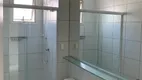 Foto 14 de Apartamento com 3 Quartos à venda, 70m² em Buraquinho, Lauro de Freitas