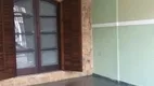 Foto 2 de Sobrado com 3 Quartos à venda, 225m² em Mutinga, Osasco