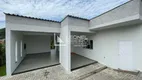 Foto 7 de Casa com 1 Quarto à venda, 96m² em Vila Germer, Timbó