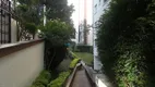Foto 10 de Apartamento com 2 Quartos à venda, 51m² em Vila Parque Jabaquara, São Paulo